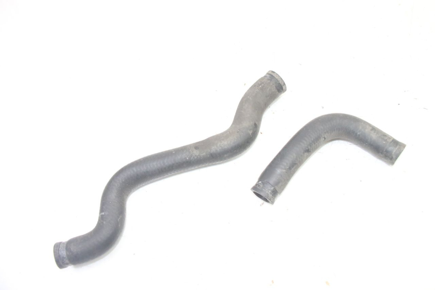 photo de MANGUERA RADIADOR APRILIA ETX 125 (1998 - 2002) - Vista principal