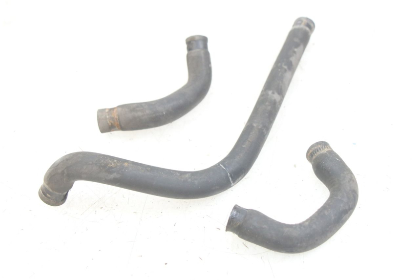 photo de MANGUERA DEL RADIADOR TNT MOTOR FASTINO 4T 50 (2013 - 2019) - Vista principal