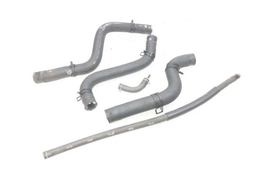 photo de MANGUERA DEL RADIADOR HONDA FES PANTHEON 2T 125 (1998 - 2002) - Vista principal