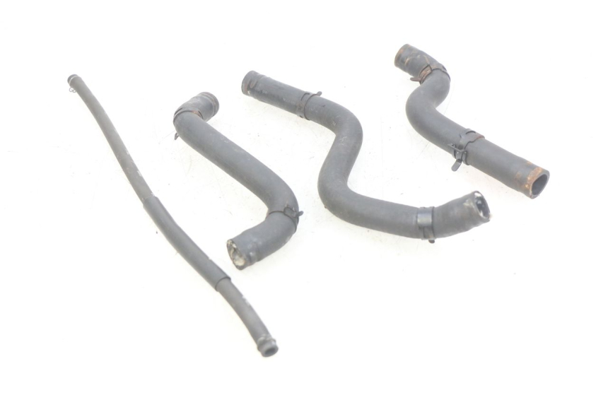 photo de MANGUERA DEL RADIADOR HONDA FES PANTHEON 2T 125 (1998 - 2002) - Vista principal