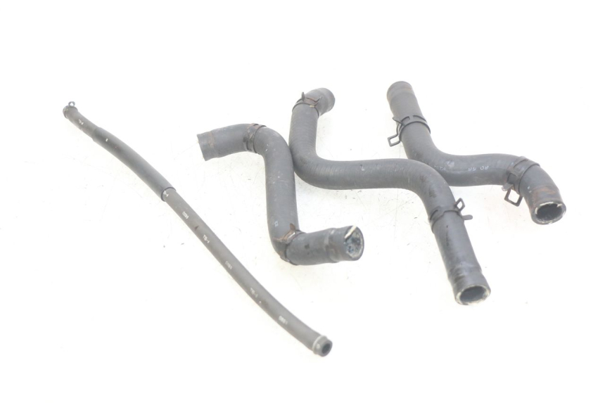 photo de MANGUERA DEL RADIADOR HONDA FES PANTHEON 2T 125 (1998 - 2002) - Detalle de la pieza