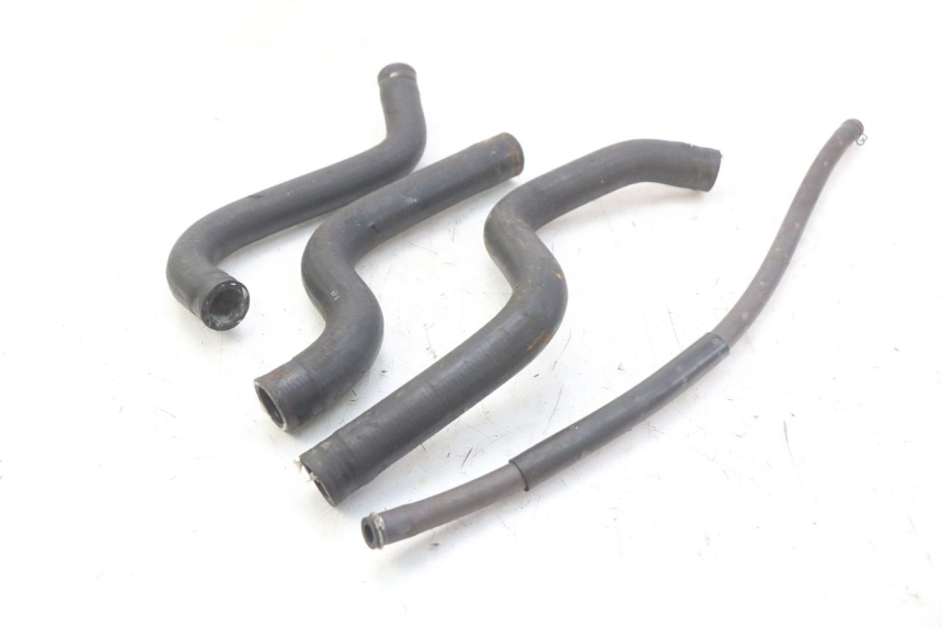 photo de MANGUERA DEL RADIADOR HONDA FES PANTHEON 2T 125 (1998 - 2002) - Vista principal