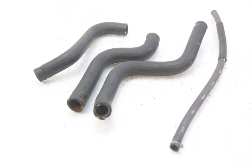 photo de MANGUERA DEL RADIADOR HONDA FES PANTHEON 2T 125 (1998 - 2002) - Detalle de la pieza