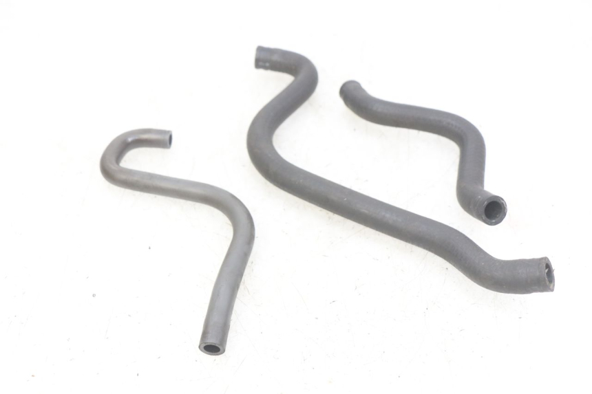 photo de MANGUERA DEL RADIADOR HONDA FES PANTHEON 125 (2003 - 2007) - Vista principal