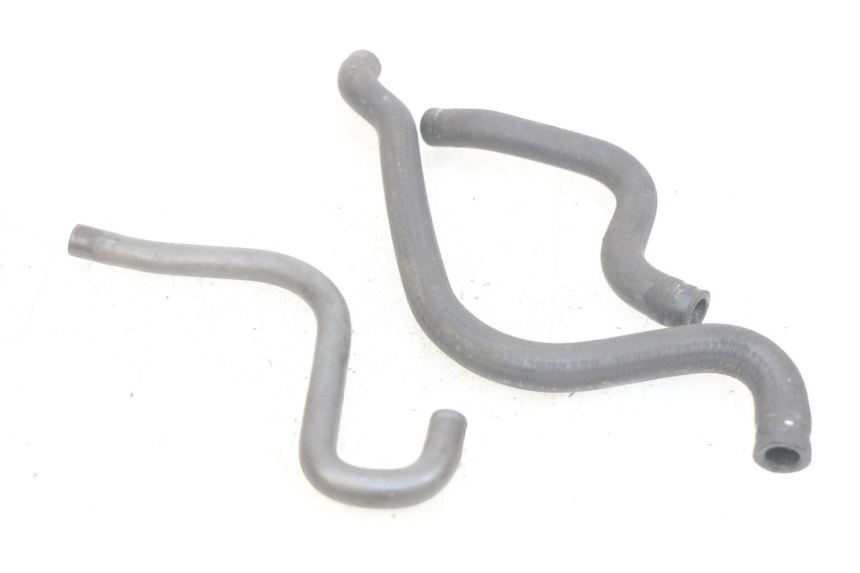 photo de MANGUERA DEL RADIADOR HONDA FES PANTHEON 125 (2003 - 2007) - Detalle de la pieza