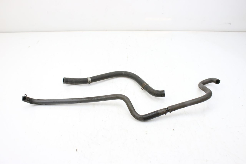 photo de MANGUERA DEL RADIADOR HONDA FES S-WING SWING ABS 125 (2007 - 2015) - Vista principal