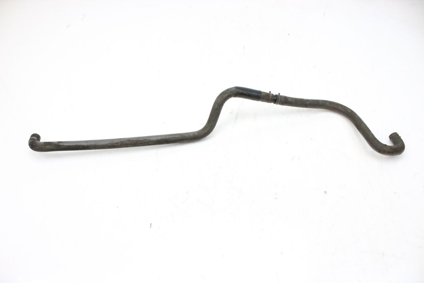 photo de MANGUERA DEL RADIADOR HONDA FES S-WING SWING ABS 125 (2007 - 2015) - Detalle de la pieza