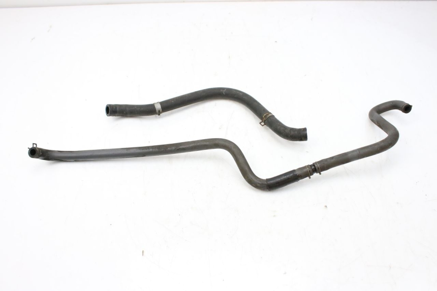 photo de MANGUERA DEL RADIADOR HONDA FES S-WING SWING ABS 125 (2007 - 2015) - Vista general del producto