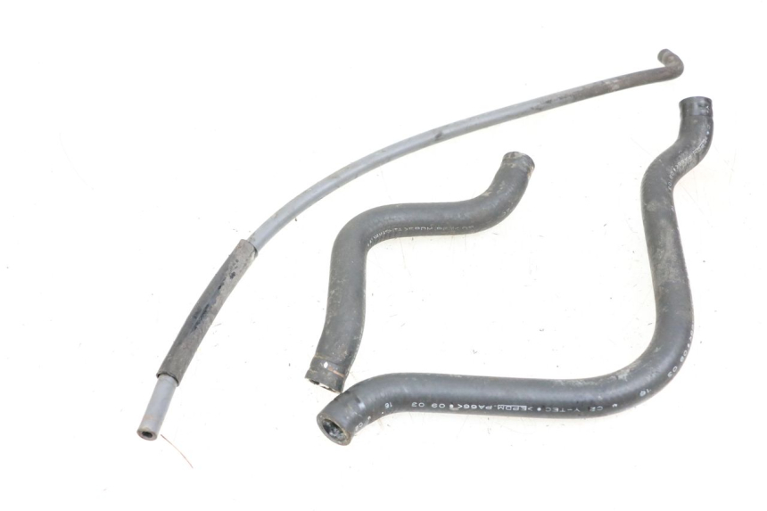 photo de MANGUERA DEL RADIADOR HONDA FES S-WING SWING ABS 125 (2007 - 2015) - Vista principal