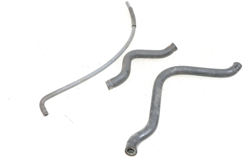 photo de MANGUERA DEL RADIADOR HONDA FES S-WING SWING ABS 125 (2007 - 2015) - Detalle de la pieza