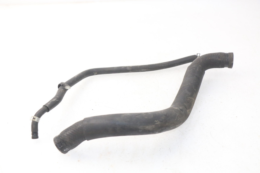 photo de MANGUERA DEL RADIADOR YAMAHA FJR ABS 1300 (2006 - 2012) - Vista principal