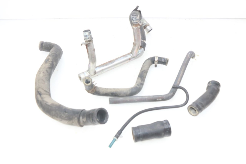 photo de MANGUERA DEL RADIADOR YAMAHA FJR ABS 1300 (2016 - 2020) - Vista principal