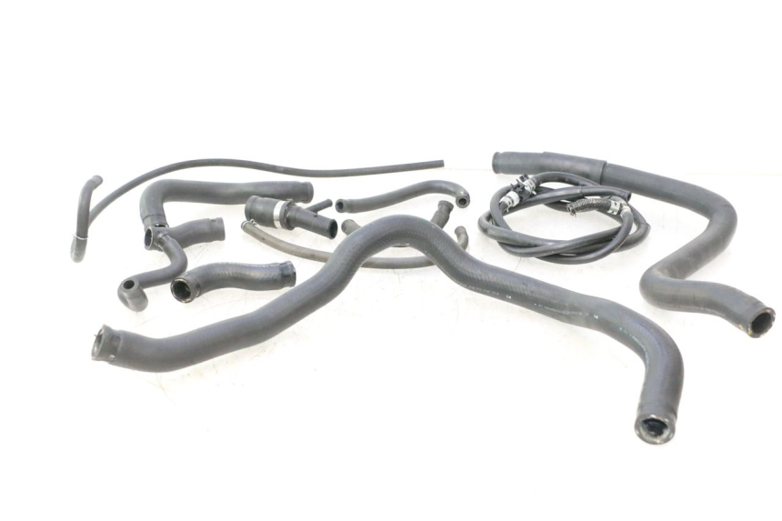 photo de MANGUERA RADIADOR HONDA FJS SILVER WING SILVERWING 400 (2005 - 2008) - Otra perspectiva