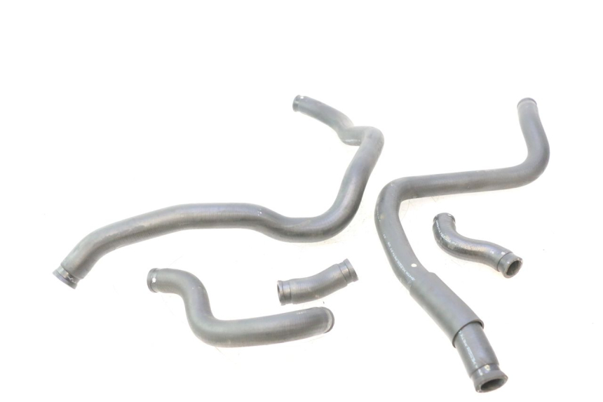 photo de MANGUERA RADIADOR HONDA FJS SILVER WING SILVERWING 400 (2005 - 2008) - Vista principal