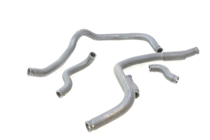 photo de MANGUERA RADIADOR HONDA FJS SILVER WING SILVERWING 400 (2005 - 2008) - Otra perspectiva