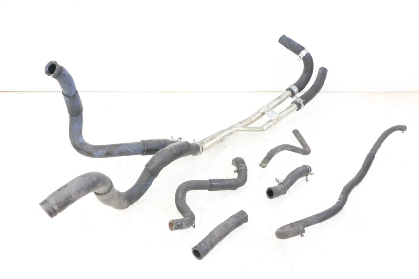 photo de MANGUERA RADIADOR HONDA FORZA ABS 300 (2013 - 2017) - Vista principal