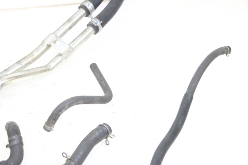 photo de MANGUERA RADIADOR HONDA FORZA ABS 300 (2013 - 2017) - Vista general del producto