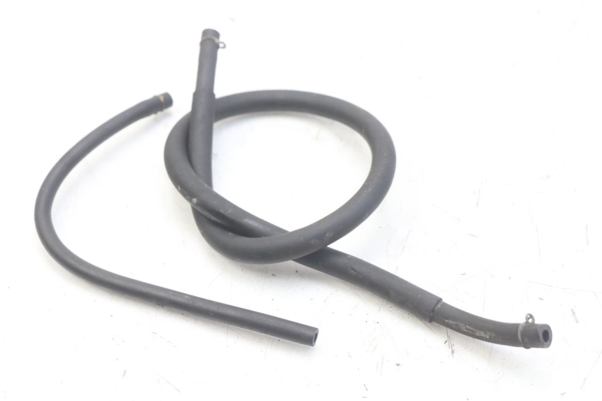 photo de MANGUERA DEL RADIADOR HONDA FORZA 125 (2015 - 2016) - Zoom estado de uso