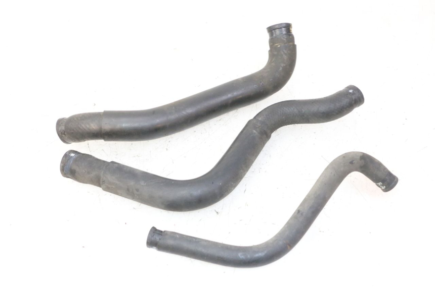 photo de MANGUERA RADIADOR YAMAHA FZ6 FAZER S2 600 (2007 - 2011) - Vista principal