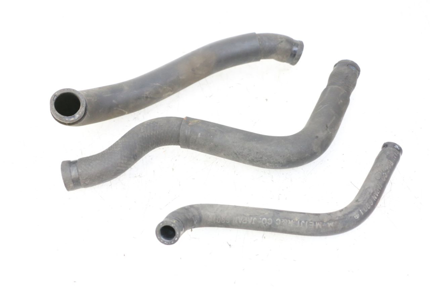 photo de MANGUERA RADIADOR YAMAHA FZ6 FAZER S2 600 (2007 - 2011) - Detalle de la pieza