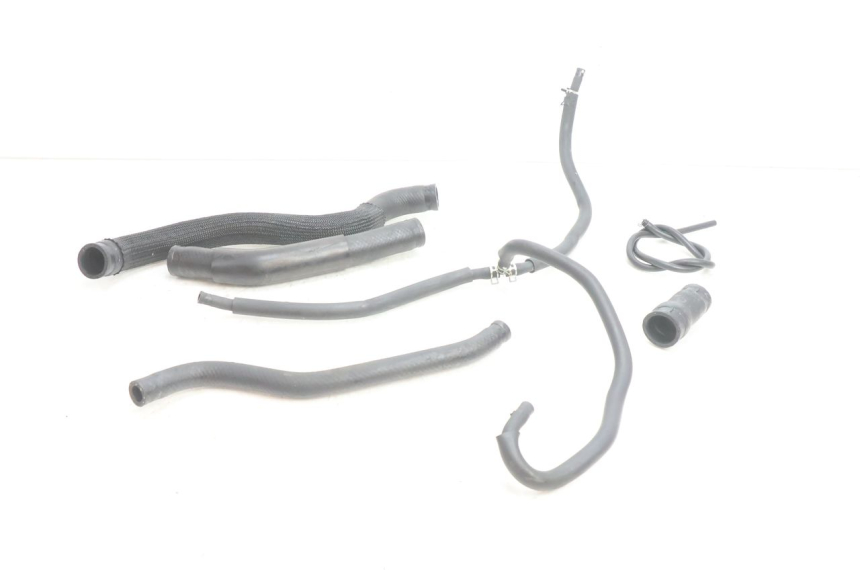 photo de MANGUERA RADIADOR YAMAHA FZ8 800 (2010 - 2016) - Vista principal