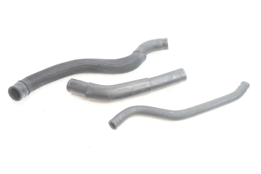 photo de MANGUERA RADIADOR YAMAHA FZ8 800 (2010 - 2016) - Detalle de la pieza