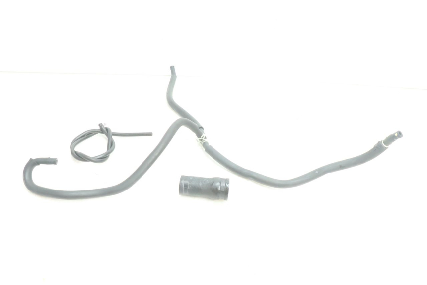 photo de MANGUERA RADIADOR YAMAHA FZ8 800 (2010 - 2016) - Zoom estado de uso