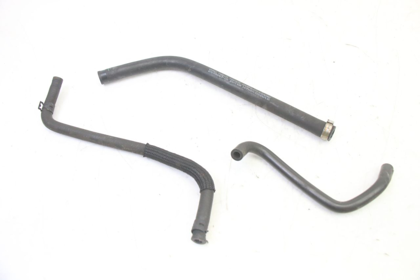 photo de MANGUERA RADIADOR BMW G310 R 310 (2016 - 2020) - Detalle de la pieza