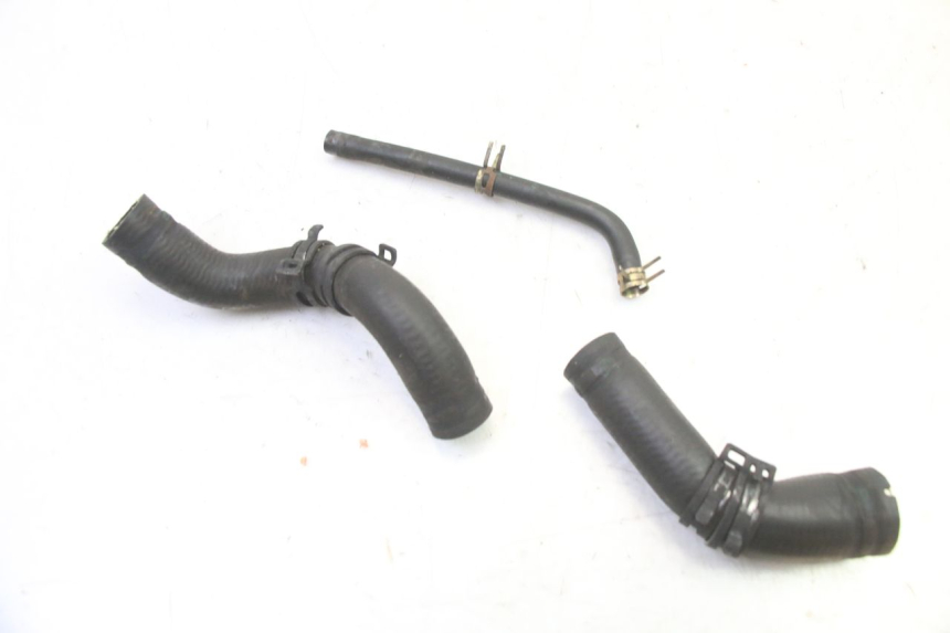 photo de MANGUERA RADIADOR BMW G310 R 310 (2016 - 2020) - Zoom estado de uso