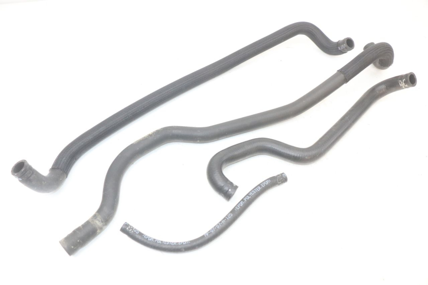 photo de MANGUERA RADIADOR PEUGEOT GEOPOLIS RS 125 (2007 - 2009) - Vista principal