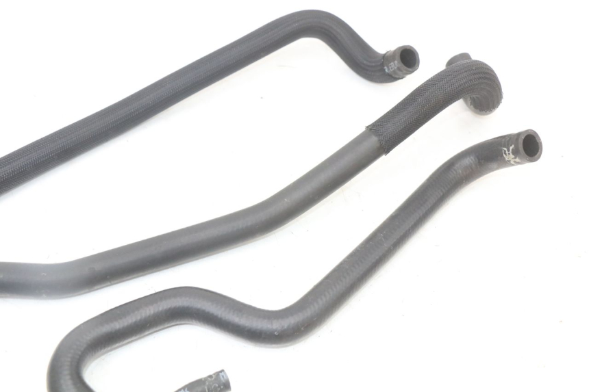 photo de MANGUERA RADIADOR PEUGEOT GEOPOLIS RS 125 (2007 - 2009) - Zoom estado de uso