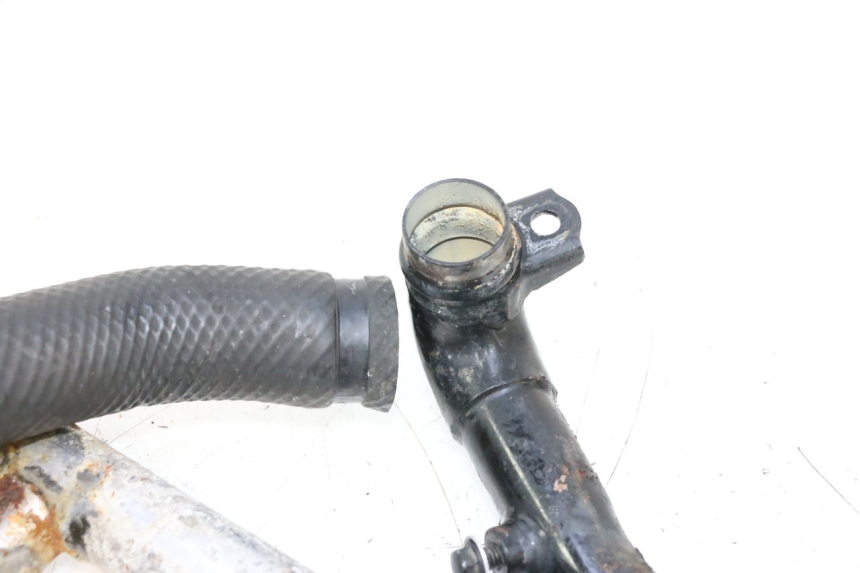 photo de MANGUERA RADIADOR KAWASAKI GPX F ZX750F 750 (1986 - 1990) - Otra perspectiva