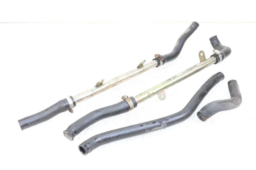 photo de MANGUERA RADIADOR NECO GPX LC 2T 50 (2014 - 2018) - Vista principal