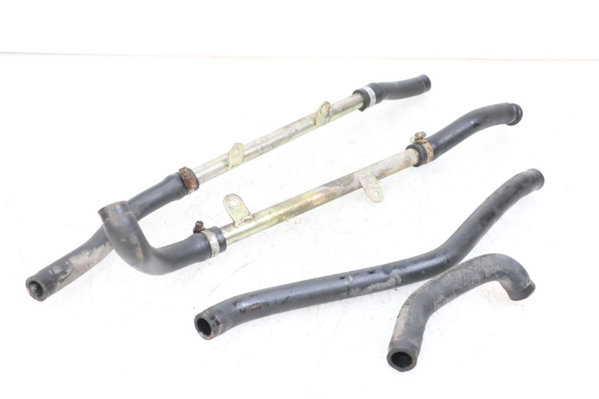 photo de MANGUERA RADIADOR NECO GPX LC 2T 50 (2014 - 2018) - Detalle de la pieza