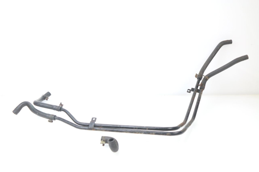 photo de MANGUERA RADIADOR KYMCO GRAND DINK 250 (2002 - 2007) - Vista principal