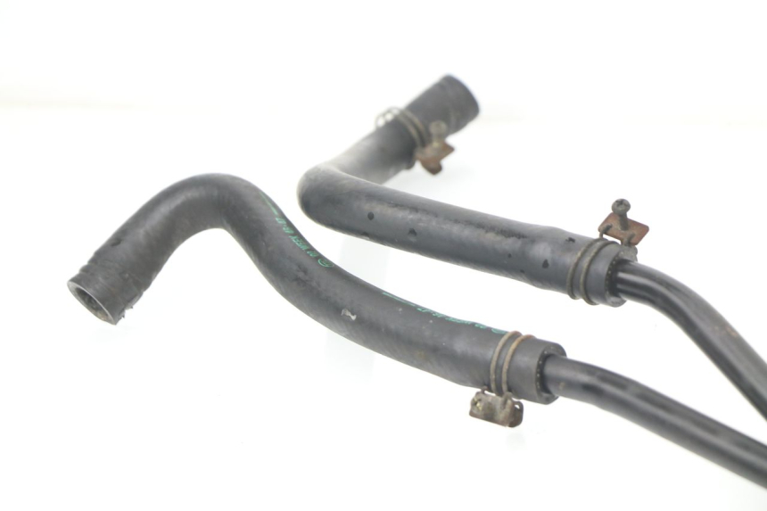 photo de MANGUERA RADIADOR KYMCO GRAND DINK 250 (2002 - 2007) - Otra vista del artículo