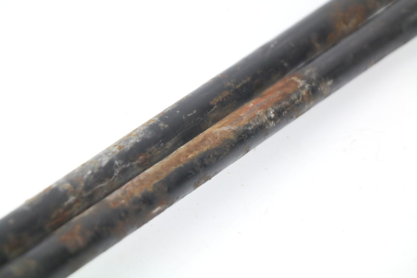 photo de MANGUERA RADIADOR KYMCO GRAND DINK 250 (2002 - 2007) - Vista general del producto