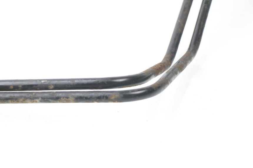 photo de MANGUERA RADIADOR KYMCO GRAND DINK 250 (2002 - 2007) - Recambio usado revisado