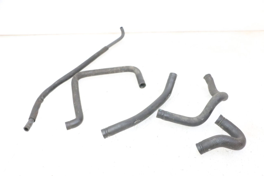 photo de MANGUERA RADIADOR KYMCO GRAND DINK 125 (2008 - 2014) - Vista principal