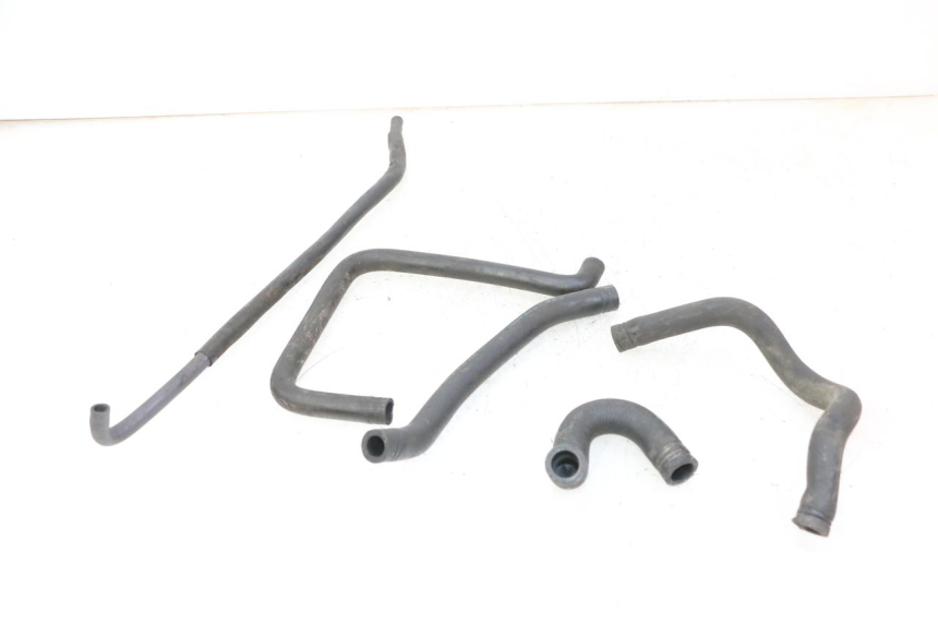 photo de MANGUERA RADIADOR KYMCO GRAND DINK 125 (2008 - 2014) - Detalle de la pieza