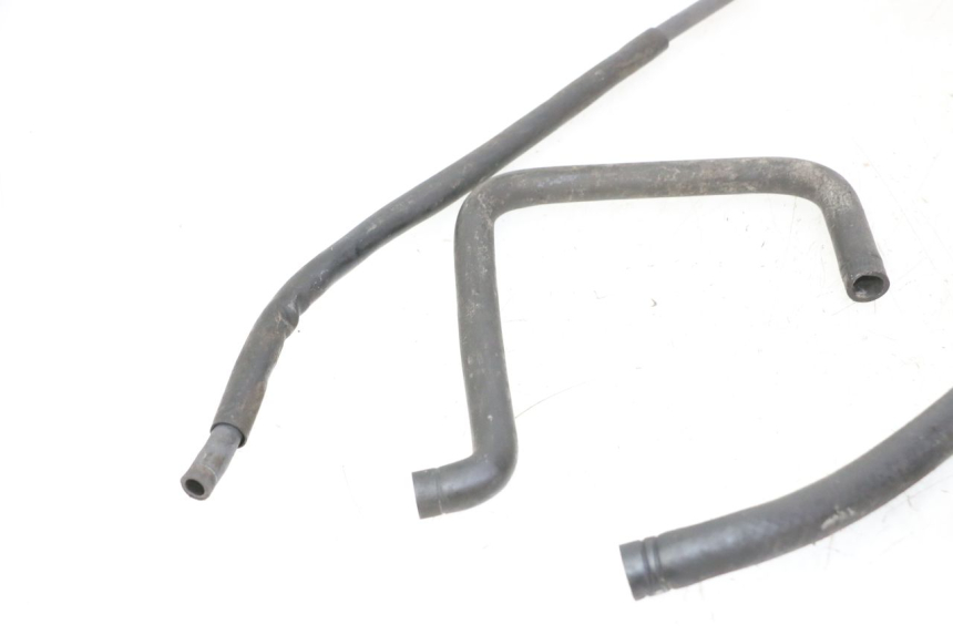 photo de MANGUERA RADIADOR KYMCO GRAND DINK 125 (2008 - 2014) - Otra perspectiva