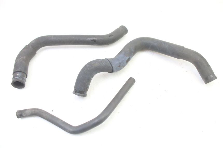 photo de MANGUERA RADIADOR SUZUKI GSR 750 (2011 - 2017) - Zoom estado de uso