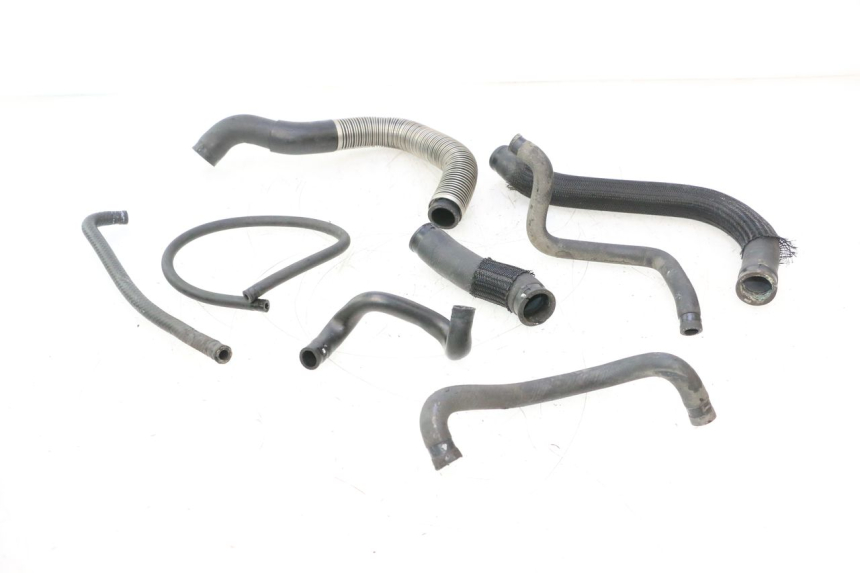 photo de MANGUERA RADIADOR SUZUKI GSR 600 (2005 - 2012) - Vista principal