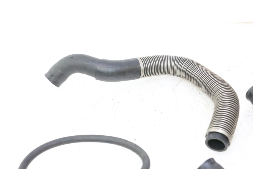 photo de MANGUERA RADIADOR SUZUKI GSR 600 (2005 - 2012) - Vista general del producto