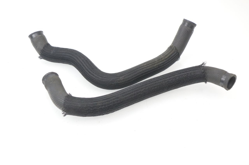 photo de MANGUERA RADIADOR SUZUKI GSX-R GSXR K6 1000 (2005 - 2006) - Detalle de la pieza