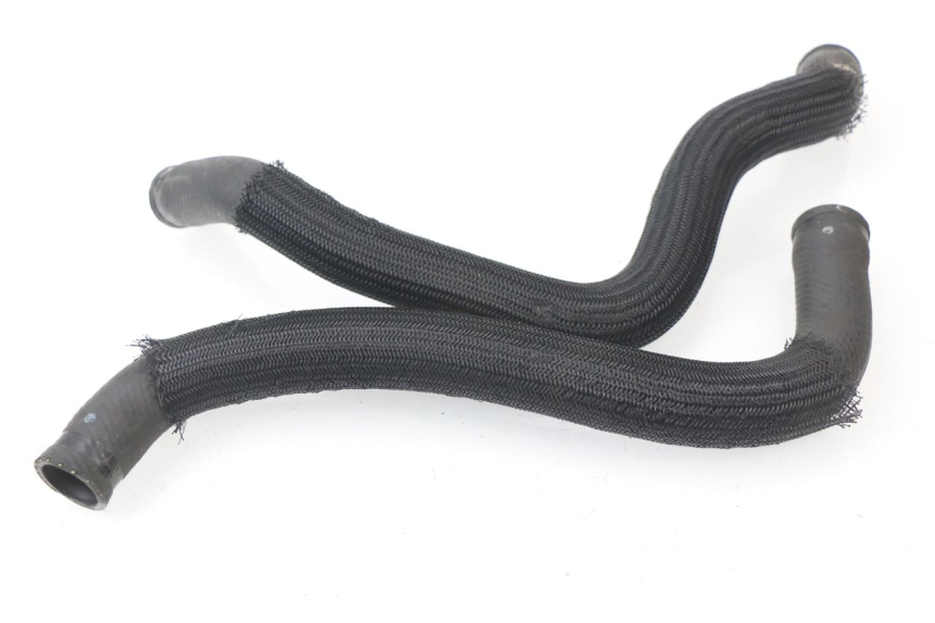 photo de MANGUERA RADIADOR SUZUKI GSX-R GSXR K6 1000 (2005 - 2006) - Zoom estado de uso