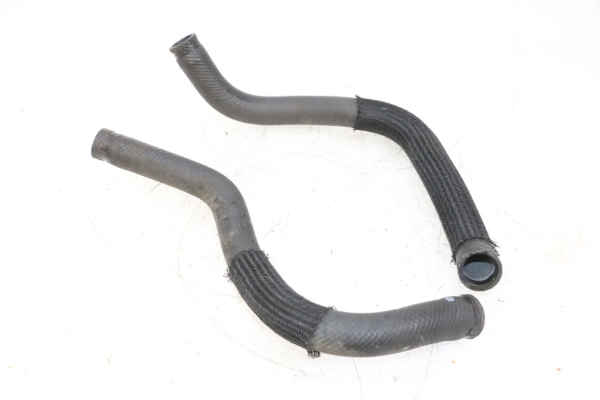 photo de MANGUERA RADIADOR SUZUKI GSXR GSX-R 1000 (2003 - 2004) - Zoom estado de uso