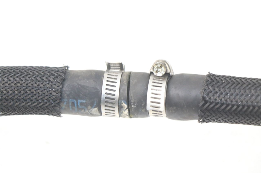 photo de MANGUERA RADIADOR SYM GTS EFI ABS 125 (2012 - 2016) - Detalle de la pieza