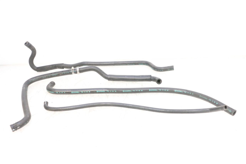 photo de MANGUERA RADIADOR SYM GTS EVO 125 (2009 - 2013) - Vista principal