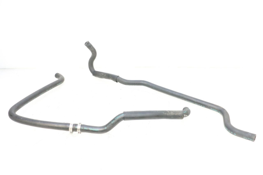 photo de MANGUERA RADIADOR SYM GTS EVO 125 (2009 - 2013) - Detalle de la pieza